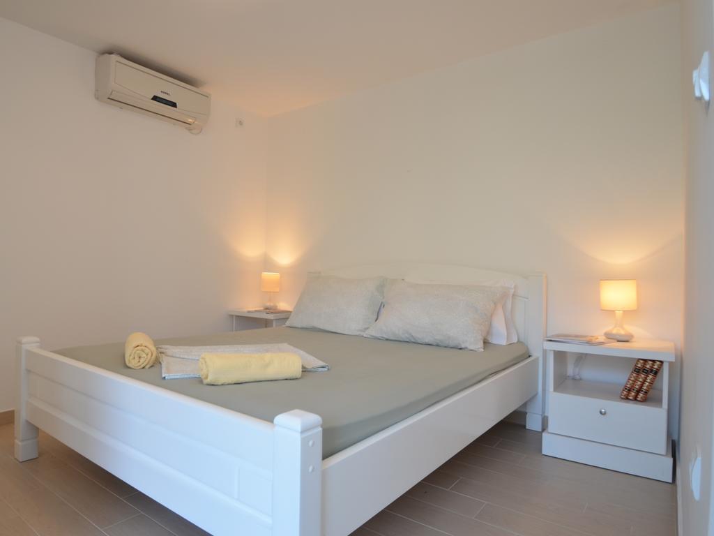 Apartments Kordic Kotor Cameră foto